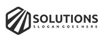 logo-1