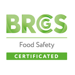 BRCGS_CERT_FOOD_LOGOrgb3
