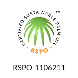 RSPO