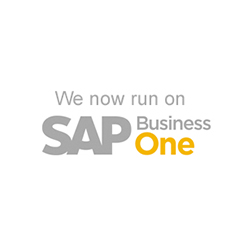SAP