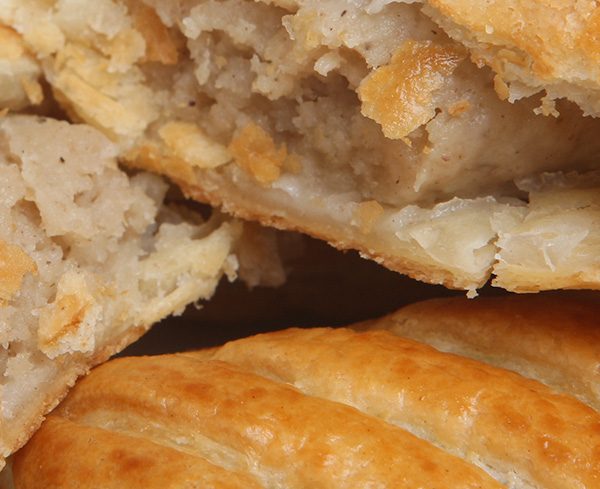 margarine-fat-sausage-roll-pasrty margarine-fat-sausage-roll-pasrty