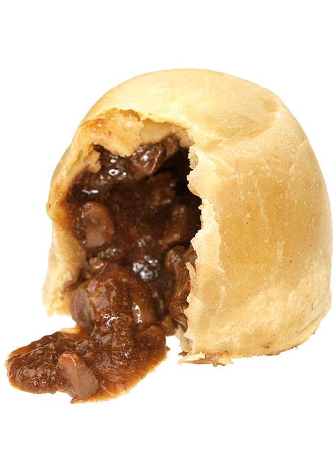 steak-kidney-pudding steak-kidney-pudding