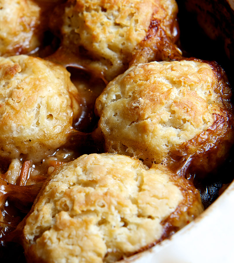 vegetable-suet-for-dumplings